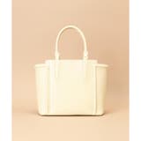 サマンサ カリヌー 大サイズ | Samantha Thavasa | 詳細画像27 