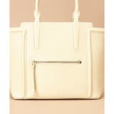 サマンサ カリヌー 大サイズ | Samantha Thavasa | 詳細画像30 