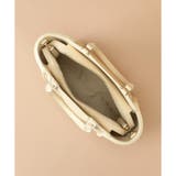 サマンサ カリヌー 大サイズ | Samantha Thavasa | 詳細画像28 