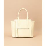 イエロー | サマンサ カリヌー 大サイズ | Samantha Thavasa