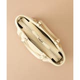 サマンサ カリヌー 大サイズ | Samantha Thavasa | 詳細画像29 