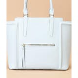 サマンサ カリヌー 大サイズ | Samantha Thavasa | 詳細画像36 