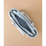 サマンサ カリヌー 大サイズ | Samantha Thavasa | 詳細画像34 