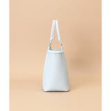 サマンサ カリヌー 大サイズ | Samantha Thavasa | 詳細画像32 