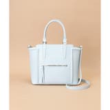 サマンサ カリヌー 大サイズ | Samantha Thavasa | 詳細画像37 