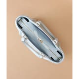 サマンサ カリヌー 大サイズ | Samantha Thavasa | 詳細画像35 