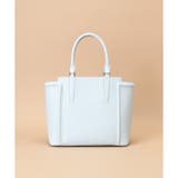 サマンサ カリヌー 大サイズ | Samantha Thavasa | 詳細画像33 