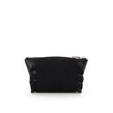 レースハートベルトポーチ | SAMANTHAVEGA | 詳細画像4 