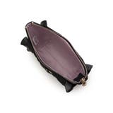 レースハートベルトポーチ | SAMANTHAVEGA | 詳細画像5 