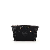 レースハートベルトポーチ | SAMANTHAVEGA | 詳細画像1 