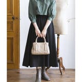 インナーレイヤーバッグ | Samantha Thavasa Petit Choice | 詳細画像21 