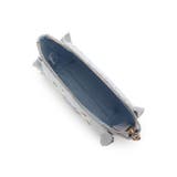 レースハートベルトポーチ | SAMANTHAVEGA | 詳細画像18 