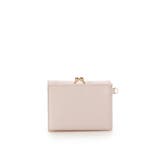 ラメフラワービジュー 折財布 | Samantha Thavasa Petit Choice | 詳細画像16 