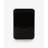 《推し事》クリアポケット付きポーチ | & chouette | 詳細画像4 