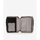 《推し事》クリアポケット付きポーチ | & chouette | 詳細画像2 