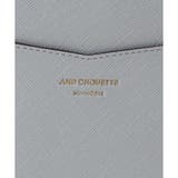 《推し事》クリアポケット付きポーチ | & chouette | 詳細画像32 