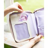 《推し事》クリアポケット付きポーチ | & chouette | 詳細画像33 