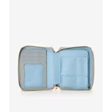 《推し事》クリアポケット付きポーチ | & chouette | 詳細画像29 