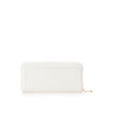 ラメフラワービジュー 長財布 | Samantha Thavasa Petit Choice | 詳細画像9