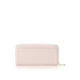 ラメフラワービジュー 長財布 | Samantha Thavasa Petit Choice | 詳細画像16