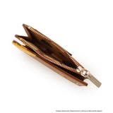 「くまのプーさん」コレクション 折財布 | Samantha Thavasa | 詳細画像6