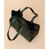 ベルトデザイン トートバッグ | Samantha Thavasa | 詳細画像23 