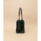 ベルトデザイン トートバッグ | Samantha Thavasa | 詳細画像21 