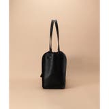 ベルトデザイン トートバッグ大サイズ | Samantha Thavasa | 詳細画像2