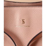 ベルトデザイン トートバッグ大サイズ | Samantha Thavasa | 詳細画像13