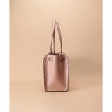 ベルトデザイン トートバッグ大サイズ | Samantha Thavasa | 詳細画像9