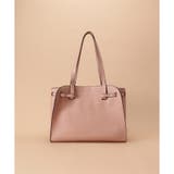 ベルトデザイン トートバッグ大サイズ | Samantha Thavasa | 詳細画像10