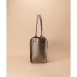 ベルトデザイン トートバッグ大サイズ | Samantha Thavasa | 詳細画像15