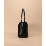 ベルトデザイン トートバッグ大サイズ | Samantha Thavasa | 詳細画像22