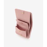 オリジナルチェック 折財布 | & chouette | 詳細画像11