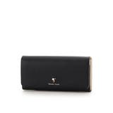 Pomme d espoir | Samantha Thavasa | 詳細画像2 