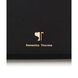 Pomme d espoir | Samantha Thavasa | 詳細画像7 