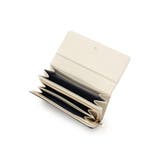 Pomme d espoir | Samantha Thavasa | 詳細画像5 