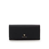 Pomme d espoir | Samantha Thavasa | 詳細画像1 