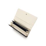 Pomme d espoir | Samantha Thavasa | 詳細画像4 