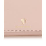 Pomme d espoir | Samantha Thavasa | 詳細画像14 