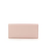 Pomme d espoir | Samantha Thavasa | 詳細画像10 