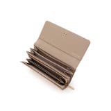 Pomme d espoir | Samantha Thavasa | 詳細画像12 