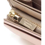 Pomme d espoir | Samantha Thavasa | 詳細画像13 