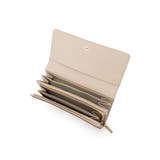 Pomme d espoir | Samantha Thavasa | 詳細画像18 