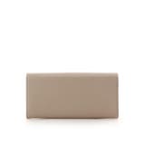 Pomme d espoir | Samantha Thavasa | 詳細画像16 