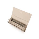 Pomme d espoir | Samantha Thavasa | 詳細画像17 