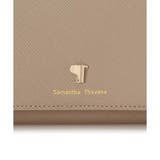 Pomme d espoir | Samantha Thavasa | 詳細画像19 