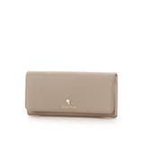 Pomme d espoir | Samantha Thavasa | 詳細画像15 