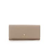 グレージュ | Pomme d espoir | Samantha Thavasa