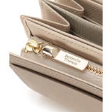 Pomme d espoir | Samantha Thavasa | 詳細画像20 